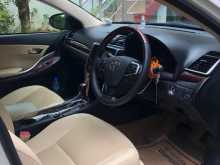 https://riyasewana.com/uploads/toyota-premio-1213942255.jpg