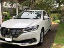 https://riyasewana.com/uploads/toyota-premio-1213942402.jpg