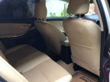 https://riyasewana.com/uploads/toyota-premio-1213942526.jpg