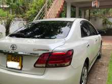 https://riyasewana.com/uploads/toyota-premio-1213942924.jpg