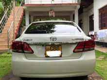 https://riyasewana.com/uploads/toyota-premio-1213942933.jpg