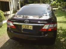 https://riyasewana.com/uploads/toyota-premio-12149464452.jpg