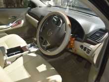 https://riyasewana.com/uploads/toyota-premio-12149474923.jpg