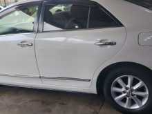 https://riyasewana.com/uploads/toyota-premio-12153902164.jpg