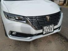 https://riyasewana.com/uploads/toyota-premio-12165623449182.jpg