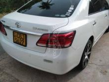 https://riyasewana.com/uploads/toyota-premio-12165623464294.jpg