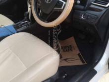 https://riyasewana.com/uploads/toyota-premio-12165623477370.jpg