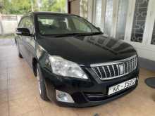 https://riyasewana.com/uploads/toyota-premio-1217000022413.jpg