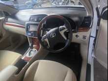 https://riyasewana.com/uploads/toyota-premio-12173315163.jpg