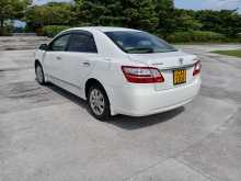 https://riyasewana.com/uploads/toyota-premio-12173315205.jpg
