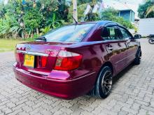 https://riyasewana.com/uploads/toyota-premio-1218503517164.jpg