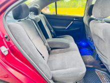 https://riyasewana.com/uploads/toyota-premio-1218503517226.jpg