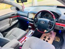 https://riyasewana.com/uploads/toyota-premio-1218503517675.jpg