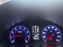 Toyota Premio 2013 Car