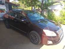 https://riyasewana.com/uploads/toyota-premio-12192525262.jpg