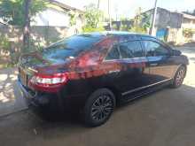 https://riyasewana.com/uploads/toyota-premio-12192525553.jpg