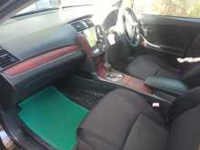 https://riyasewana.com/uploads/toyota-premio-12192525706.jpg