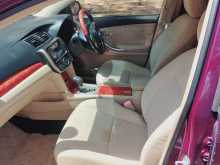 https://riyasewana.com/uploads/toyota-premio-121927204042.jpg