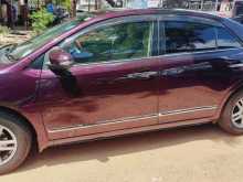https://riyasewana.com/uploads/toyota-premio-121927204973.jpg