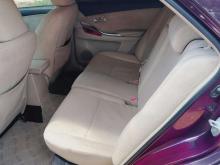 https://riyasewana.com/uploads/toyota-premio-121928556285.jpg