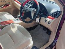 https://riyasewana.com/uploads/toyota-premio-121928556654.jpg