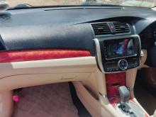 https://riyasewana.com/uploads/toyota-premio-121928556786.jpg