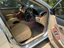 https://riyasewana.com/uploads/toyota-premio-1220600302.jpg