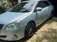 https://riyasewana.com/uploads/toyota-premio-1220600434.jpg