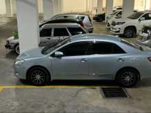 https://riyasewana.com/uploads/toyota-premio-1220600891.jpg