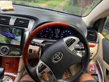https://riyasewana.com/uploads/toyota-premio-1220600936.jpg
