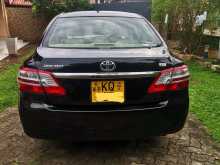 https://riyasewana.com/uploads/toyota-premio-122120064772.jpg
