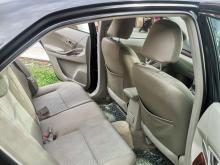https://riyasewana.com/uploads/toyota-premio-122127256095.jpg