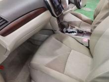 https://riyasewana.com/uploads/toyota-premio-122127256456.jpg
