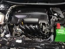 https://riyasewana.com/uploads/toyota-premio-122127256804.jpg