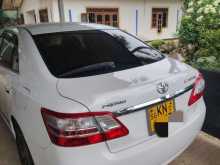 https://riyasewana.com/uploads/toyota-premio-122138014342.jpg