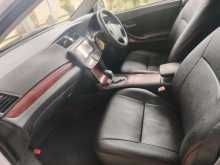 https://riyasewana.com/uploads/toyota-premio-122138024893.jpg