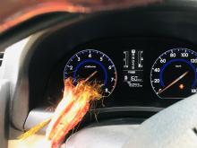 https://riyasewana.com/uploads/toyota-premio-1223370417756.jpg