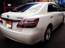 https://riyasewana.com/uploads/toyota-premio-126555117242.jpg