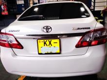 https://riyasewana.com/uploads/toyota-premio-126555217933.jpg