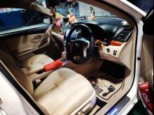 https://riyasewana.com/uploads/toyota-premio-126555317855.jpg