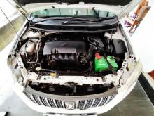 https://riyasewana.com/uploads/toyota-premio-126555317946.jpg