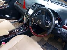https://riyasewana.com/uploads/toyota-premio-128105217565.jpg