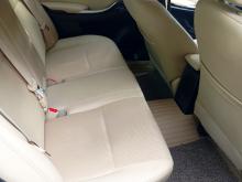 https://riyasewana.com/uploads/toyota-premio-128105317436.jpg