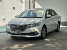 https://riyasewana.com/uploads/toyota-premio-1311251917952.jpg