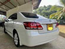 https://riyasewana.com/uploads/toyota-premio-1311464222322.jpg