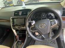https://riyasewana.com/uploads/toyota-premio-1311464322313.jpg