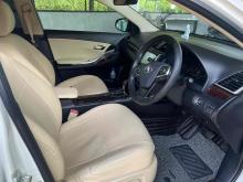 https://riyasewana.com/uploads/toyota-premio-1311470824821.jpg
