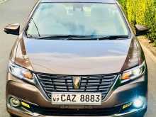 https://riyasewana.com/uploads/toyota-premio-131208584612.jpg