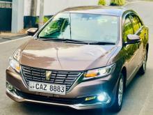 https://riyasewana.com/uploads/toyota-premio-131211026093.jpg