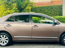 https://riyasewana.com/uploads/toyota-premio-131211026254.jpg